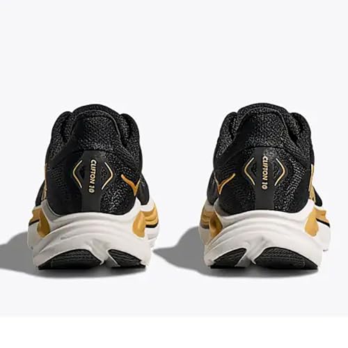 Image of Hoka Mens Clifton 10