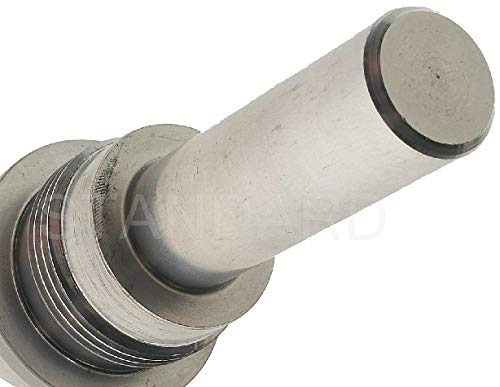 Standard Motor Products Tca20 Four Wheel Drive Switch #TOP1