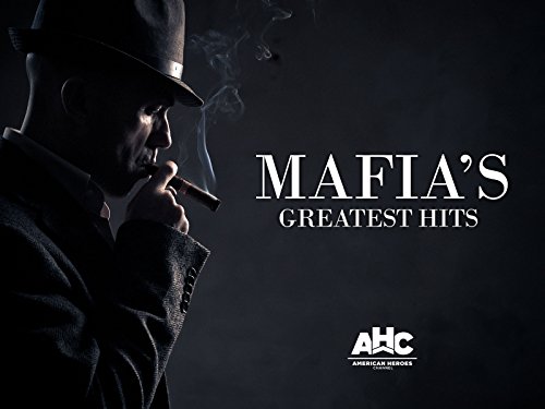 Mafia's Greatest Hits Season 1