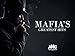 Mafia's Greatest Hits Season 1 [HD]