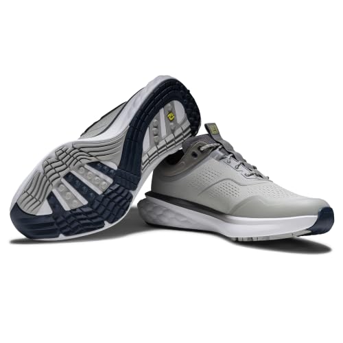 Image of FootJoy Men's FJ Quantum Golf Shoe