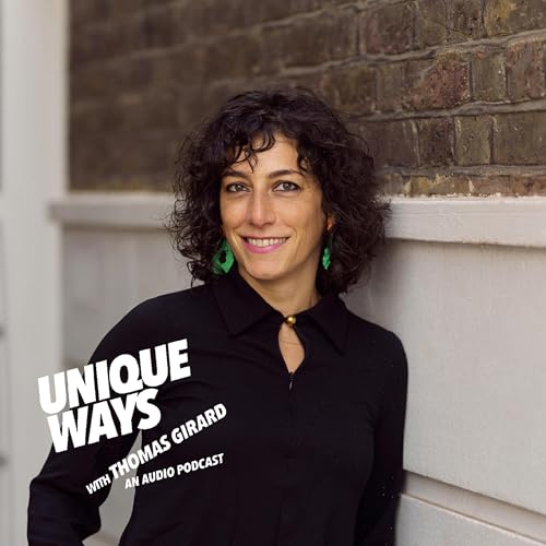 298 Samar Maakaraoun, Partner