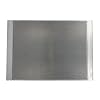 BEHR CR917000P Radiator