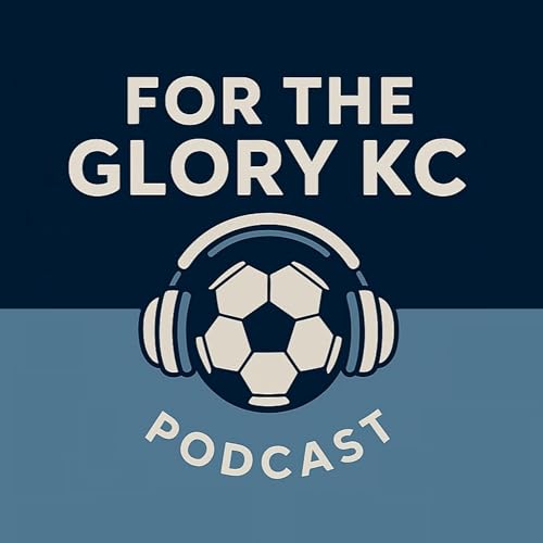 State of the Club: Sporting Kansas City