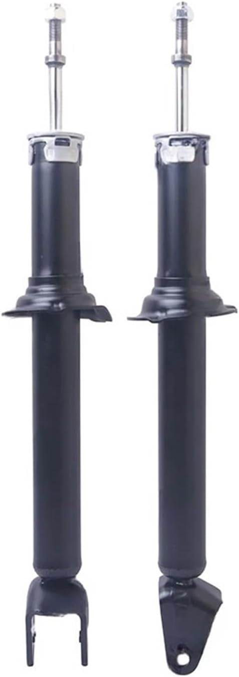 Amazon.com: Q50