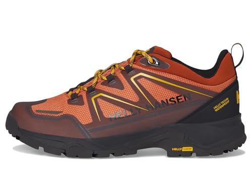 Image of Helly Hansen Cascade Low HT