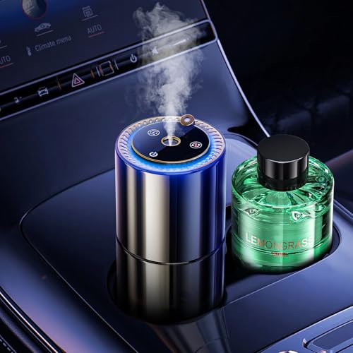 ԗpF܁A150ml̃OXi`tOXA300ԒA L F  A}fBt[U[X^[vWFN^[tAg ON/OFF