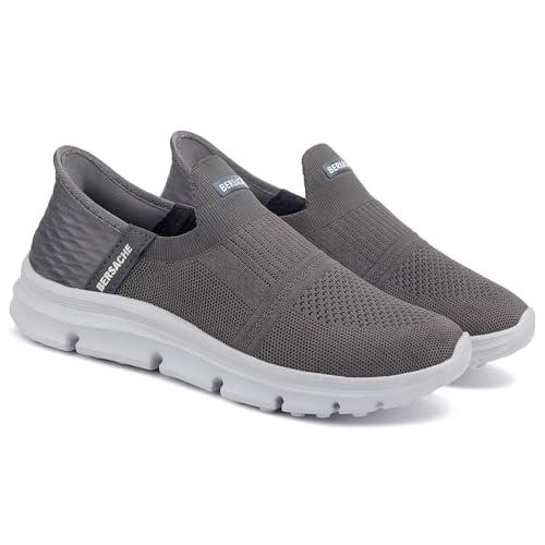 Image of BERSACHE Premium Casual,Walking,Gym,Cricket, Trending Running Shoes for Men's