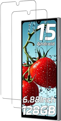 y2ZbgzFor OUKITEL C61/C61 Pro/C62 Pro tB KXtByZENGZOUZzKX dx9H ϏՌ XNb`h~ ߗ z CA[ x^b`  OUKITEL C61/C61 P