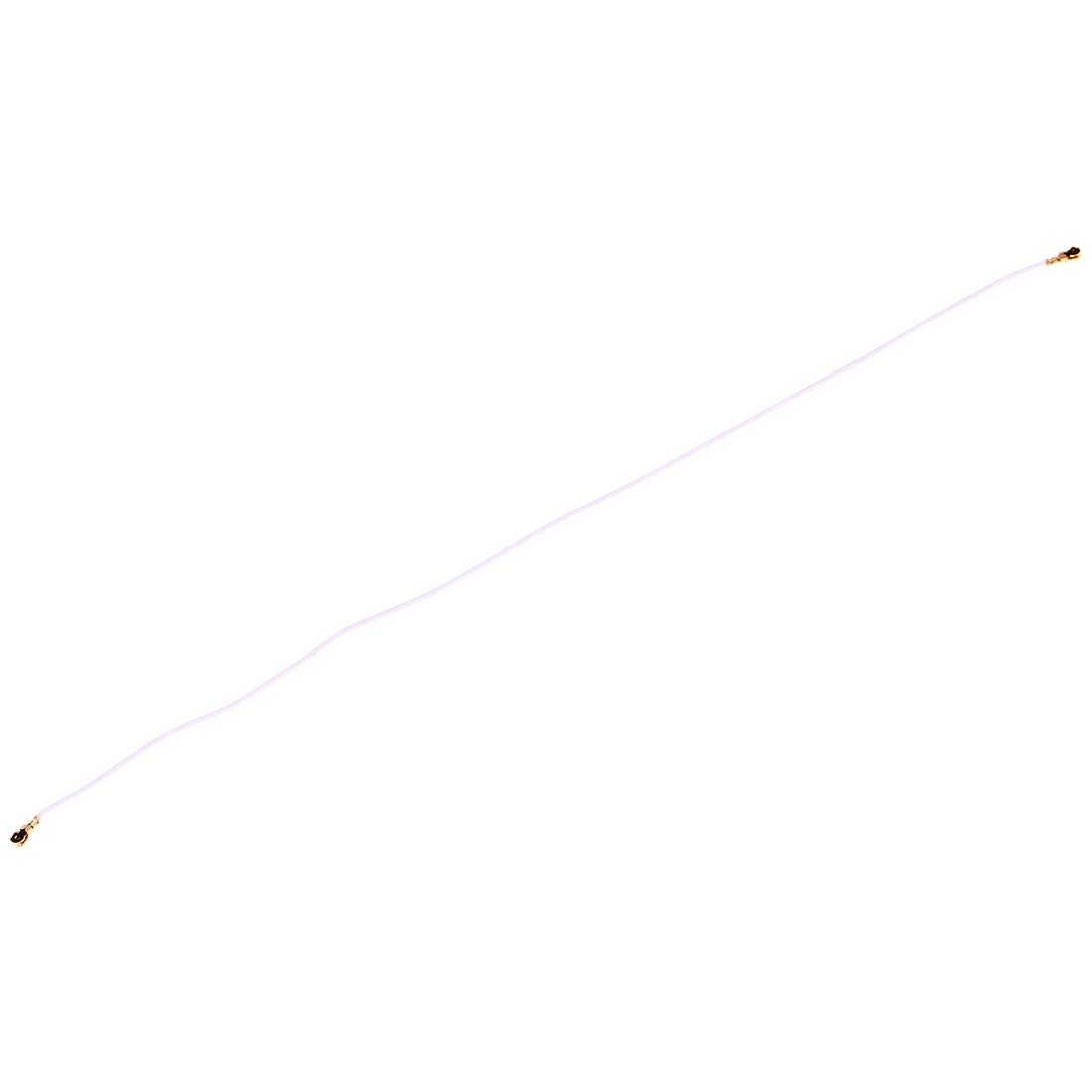 HONGYAN Repair 145mm Antenna Signal Flex Cable for Huawei P20 Cell Phone Accessories