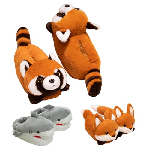 [POPULAR MARKET] Aj} Xbp ʂ 킢  ӂӂ   T ʔ G  [ V[Y  jp t[TCY Mtg(bT[p_) [sAi]