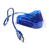 Wir bieten Zehntausende elektronisches Zubehör und Module an. Sie müssen nur in meinem Shop nach Keywords suchen.