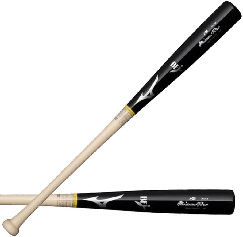 ロッテ 田村 実物バッティンググローブ ミズノプロ 田村 実物