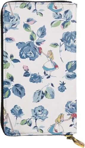 [YINGD] svc̍̃AX Aj z gтɕ֗ U[ EHbg @\ Y fB[X {v z  J[h[ e TCt K ^ z av [g ObY