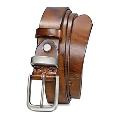 Antique Silver Brown