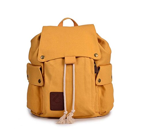 JFJL La Mochila Al Aire Libre De Los Deportes Del Ocio, Hombres Y Mujeres Está Disponible, Mini Bolso Del Ordenador Portátil, Material De Tela De Alta Calidad, 35 u00d7 35 u00d7 35Cm, 008