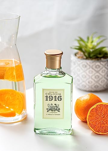 perfumes jesus del pozo perfumes jesus del pozo