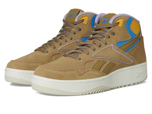 Image of Reebok Unisex-Adult ATR Chill
