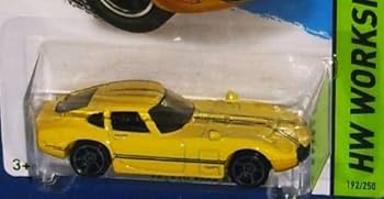Hot Wheels トヨタ ブラック ミニカー Amazon | ホットウィール(Hot Wheels) カーカルチャー テラ