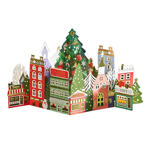 [Arklove]3DJ[h ̃NX}XJ[h T^`[t MtgJ[h ?H| CeAG fXN bZ[WJ[h COΉ e[}I 翂ȎRԂ̒̃NX}X 0245