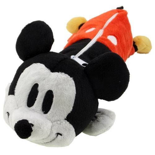 筆箱 ぬいぐるみ ディズニーの人気商品 通販 価格比較 価格 Com 筆箱 ぬいぐるみ ディズニーの人気商品 通販 価格比較 価格 Com