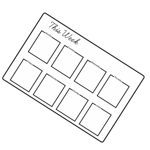 J_[EB[N[}X[vi[}[J[tzCg{[hJ_[Lb`①ɂ܂̓ItBXpytvjO{[h