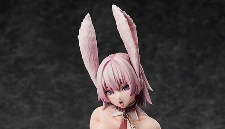 Amazon | ネージュ 「BINDing クリエイターズ オピニオン