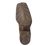 Ariat Men's Midtown Rambler Work Boot
