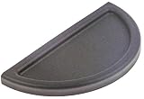 Auffangschale für Kaffeemühle Breite 110mm Länge 220mm