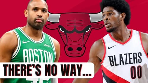 This Just Took A SHOCKING Turn... | Daily Bulls News & Rumors