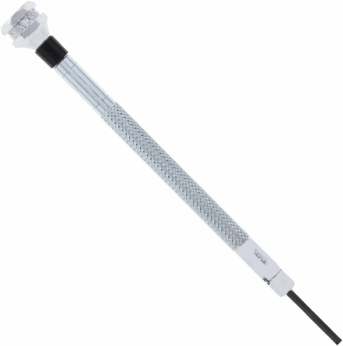 Ewatchparts 1.6mm Cut Out Screw Driver Compatible With Panerai Pam 104 111 GMT 1940 1950 Watch Case Band