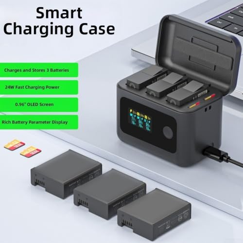 Hub de carga USB-C para simplificar tu espacio de trabajo y estudio 4