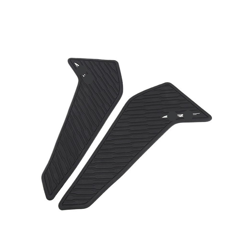 Autocollants réservoir CRF1100L Africa Twin protection réservoir moto pad