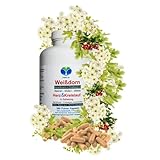 VitalLife