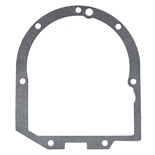 Univen Transmission Case Gasket Compatible with KitchenAid Mixer Part Numbers 4162324 4169822 WP4162324