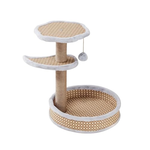 NUOMIE Lbg^[AL^[AقA܌ATCURAX^hAAXA^sA܂Ƃ AČACeAA芴AKXߐALbgc[At (A,O[)