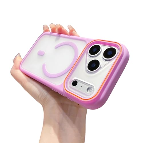 iPhone 13 Pro p P[X MagSafeΉ ӂ13 Pro gуP[X }Olbg CX[dΉ ϋv phone13 v Jo[ ̃}bgw ϏՌ ΂݂Ȃ wh~ ho Yی ~ ACtH