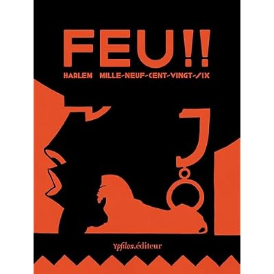 Feu !!