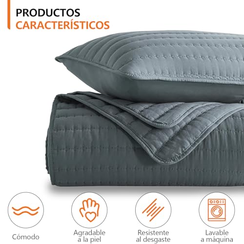 Edredones, Home Imagen adicional