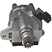 Cardone 84-77466 New HEI Electronic Distributor and Module
