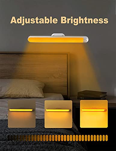 https://m.media-amazon.com/images/I/41ic8FbBADL._SL500_.jpg