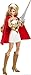 SDCC 2016 Exclusive Mattel He-Man and the Masters of the Universe She-Ra