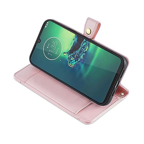 Teléfonos Celulares, Wireless Imagen adicional