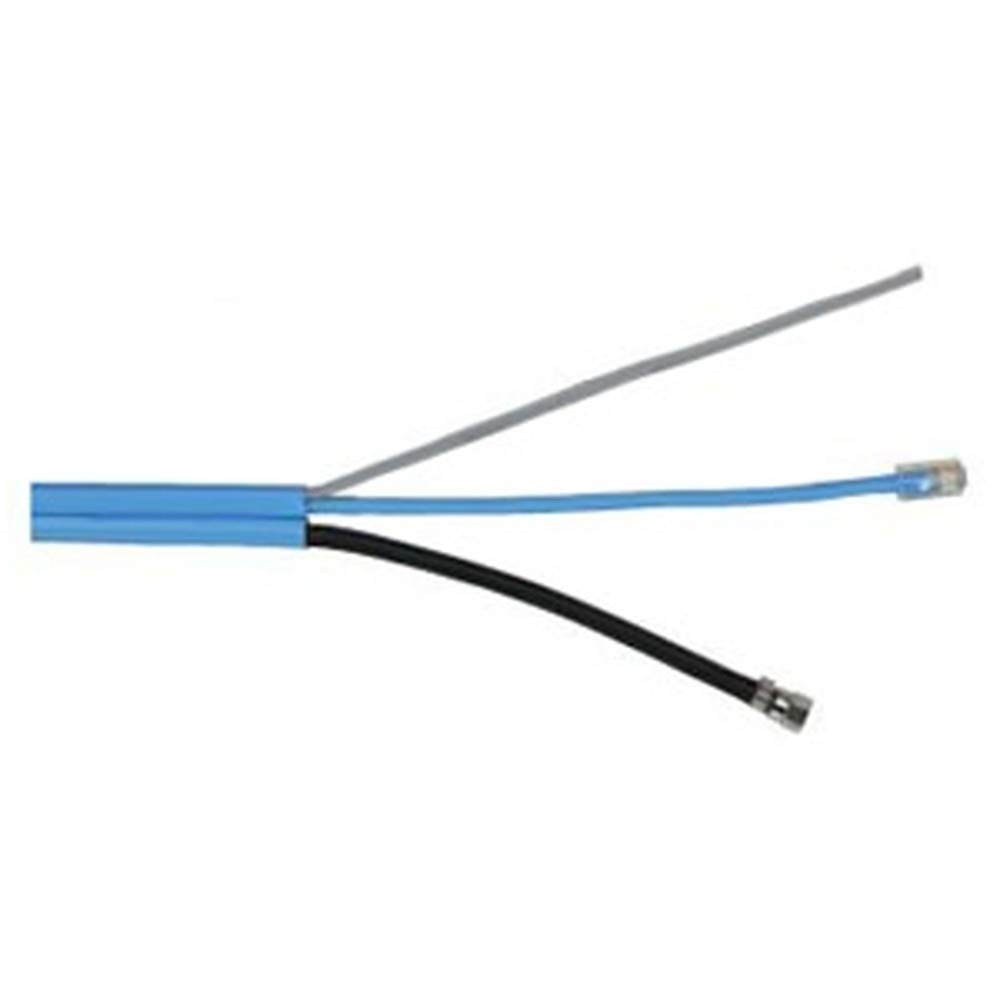 CANARE ( カナレ ) NC6AFSD-07 送料無料 | サウンドハウス LAN