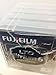 Fuji 16310732 Tape Lto Ultrium-6 2.5tb/6.25tb Barium Ferrite bafe