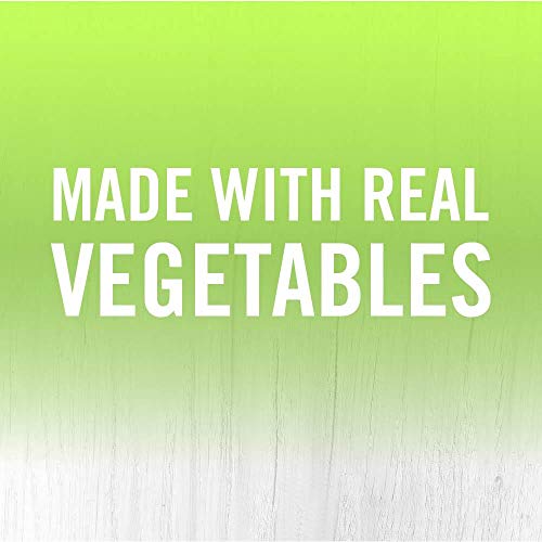 Mccormick 052100155302 Crunchy & Flavorful Salad Toppings thumb #1