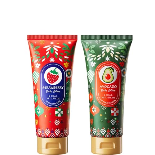 Xnuoyo ێ{fB[V {fBN[ A{Jh{C`S H~ G PA  ΍ Ƃ 邨 ׂ  h~ Sg p Y fB[X Ƒ p Y  e 100mli2j