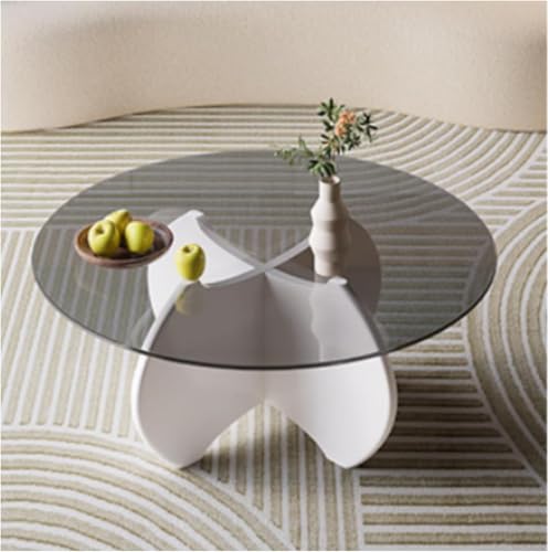 TVT [e[u KX Z^[e[u 2Zbg lXge[u  KXe[u rOe[u ~`  R[q[e[u _CjOe[u KXV Sؐe[ur ۃe[u 䟭 Ehe[u  gݗ