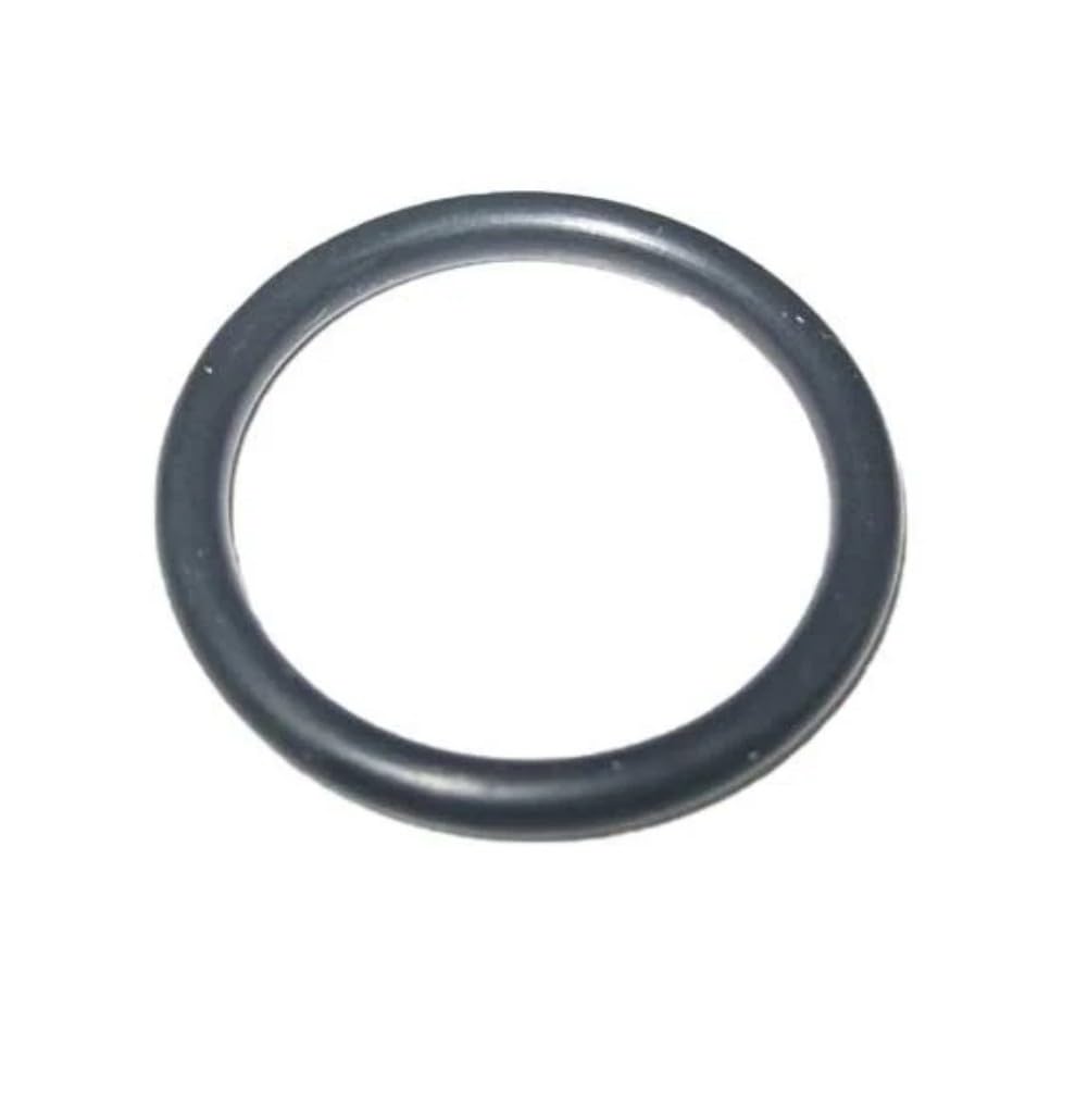 Sealing Gasket 11537600587