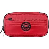 Minnie Teen T01 Vermelho